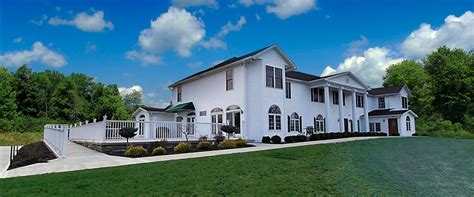 best luxury rehab|Iba pa.